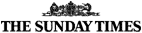 The Sunday Times