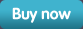 buy now