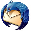 Mozilla Thunderbird