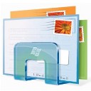Windows Mail