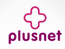 Plusnet