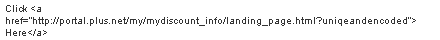Banner code example2