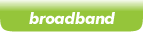 Free upgrades to up to 8Mb Plusnet broadband