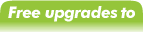 Free upgrades to up to 8Mb Plusnet broadband