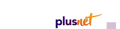 Plusnet