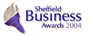 Sheffield Business Awards
