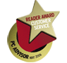 PC Advisor 2006