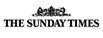 Sunday Times