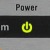 power