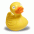 FTP with Cyberduck