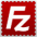 FTP with FileZilla