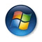 Vista Basics