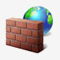 Vista Firewall