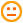 neutral