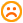 unhappy
